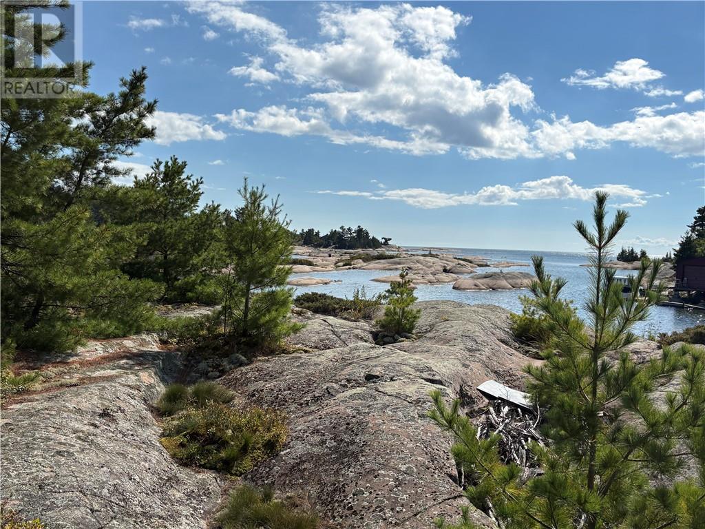 Kg1474 Georgian Bay Property Photo 16