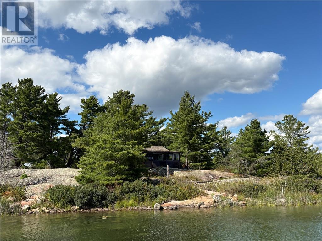 Kg1474 Georgian Bay Property Photo 19