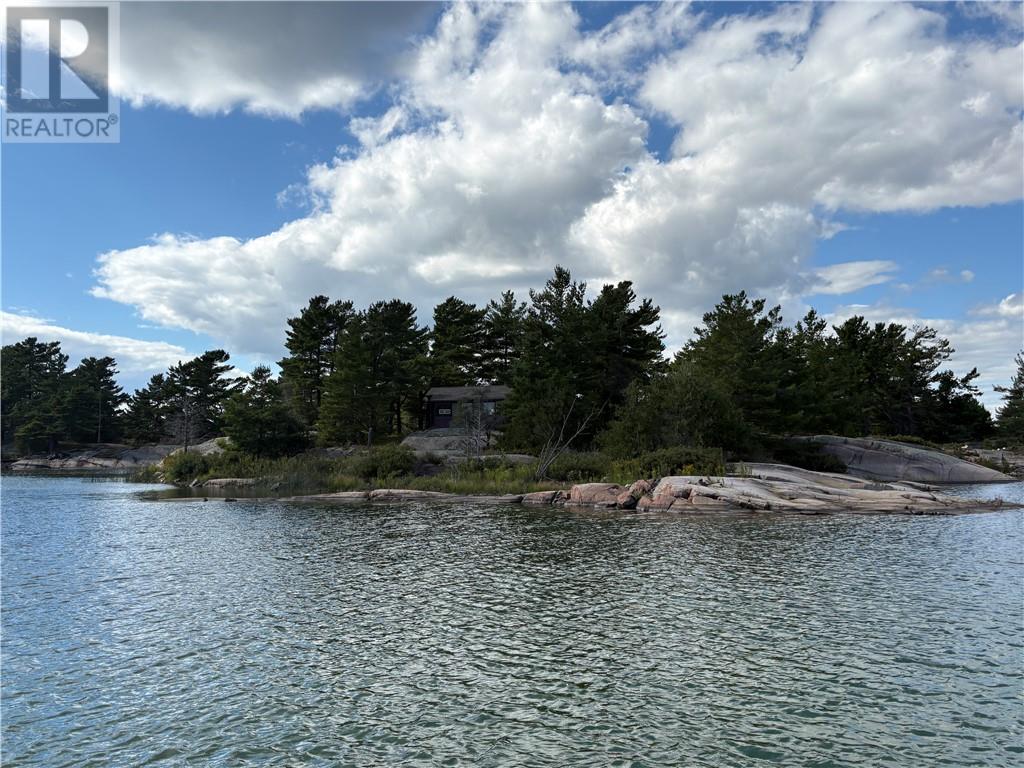 Kg1474 Georgian Bay Property Photo 20