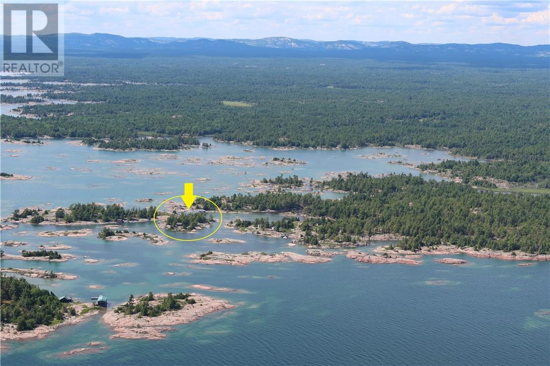 Kg1474 Georgian Bay Property Photo 21