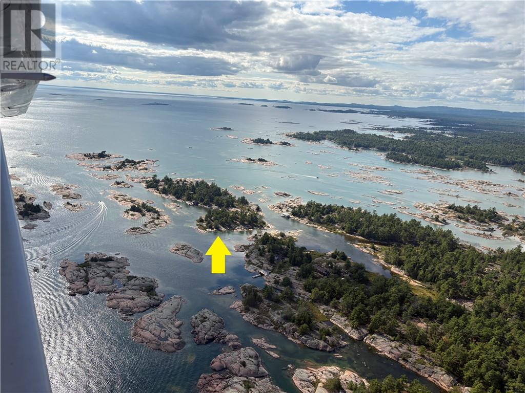 Kg1474 Georgian Bay Property Photo 22
