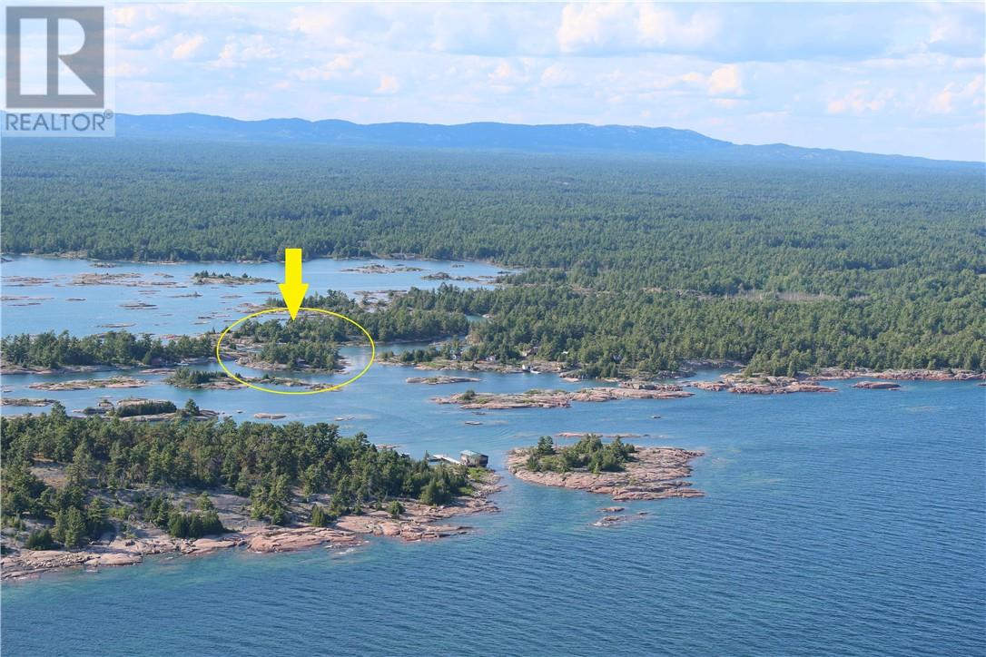 Kg1474 Georgian Bay Property Photo 24