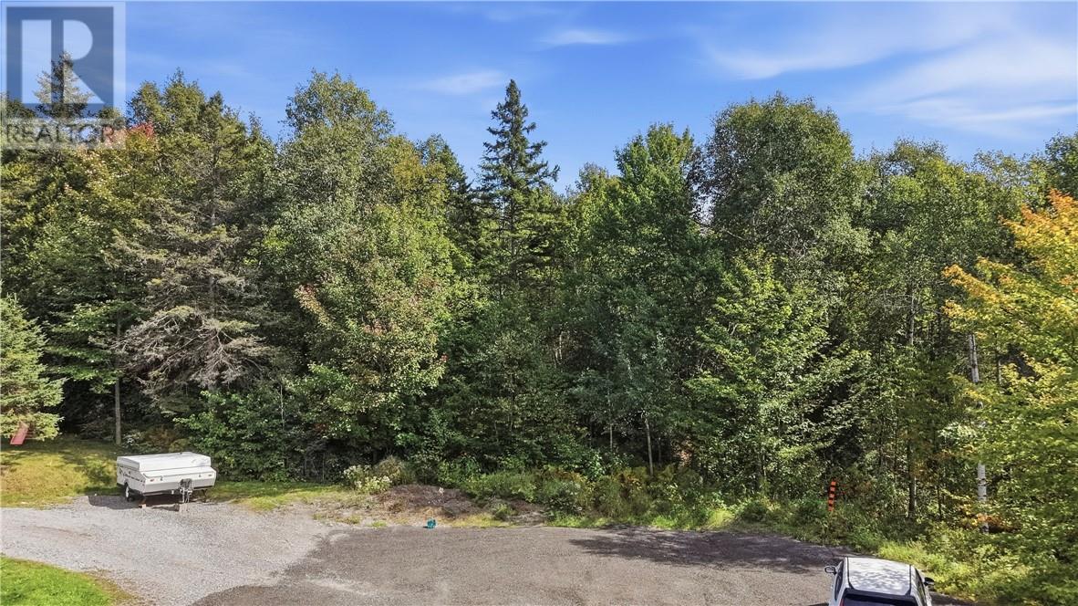 Waters Con 5 Ptl Lot 6 Pcls 283 And 9408 Property Photo 4