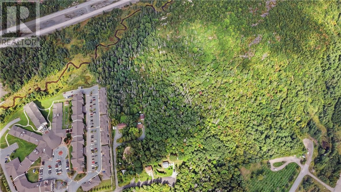 Waters Con 5 Ptl Lot 6 Pcls 283 And 9408 Property Photo 6