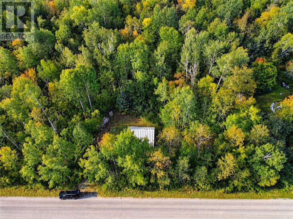 Lot 16 South Bay Drive Property Photo 3