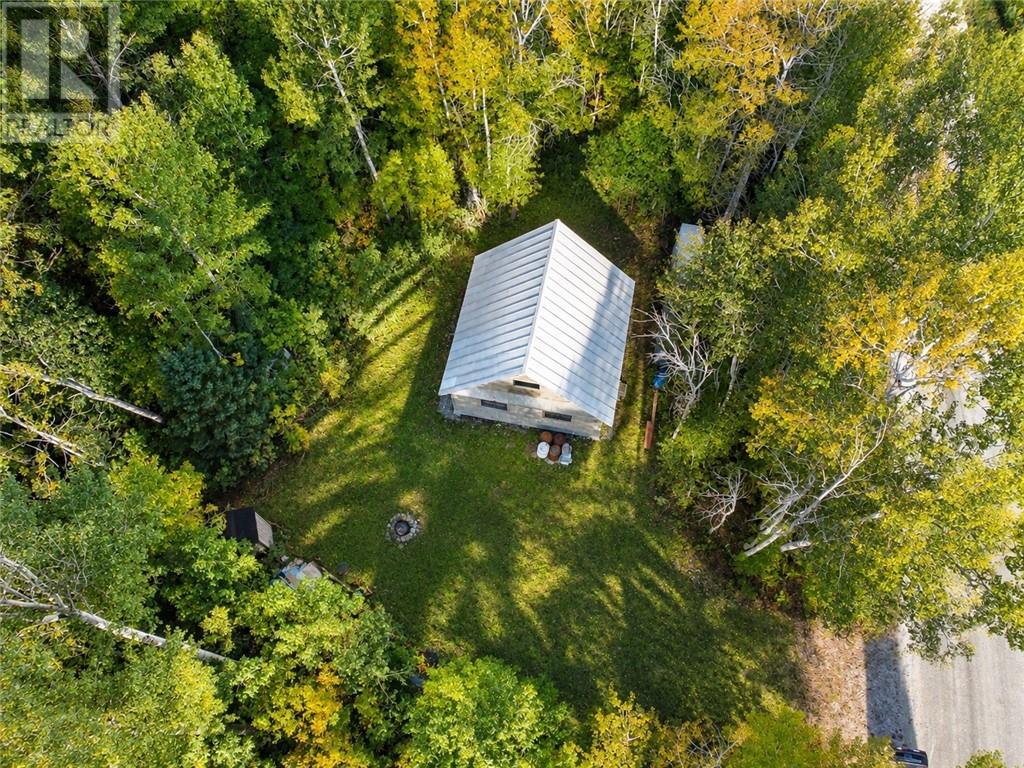 Lot 16 South Bay Drive Property Photo 5