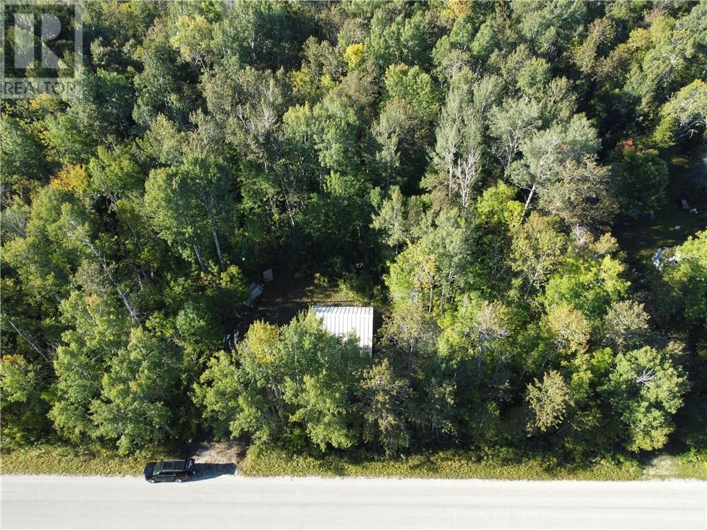 Lot 16 South Bay Drive Property Photo 10