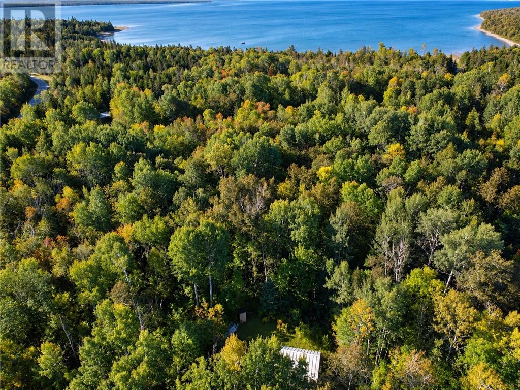 Lot 16 South Bay Drive Property Photo 13