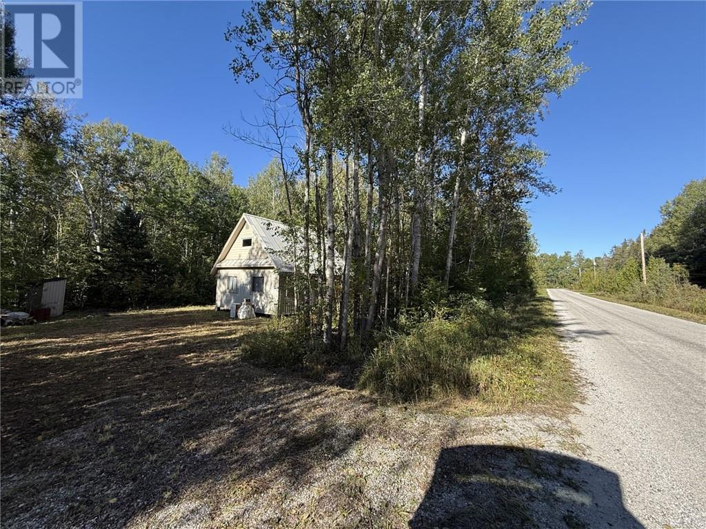Lot 16 South Bay Drive Property Photo 20