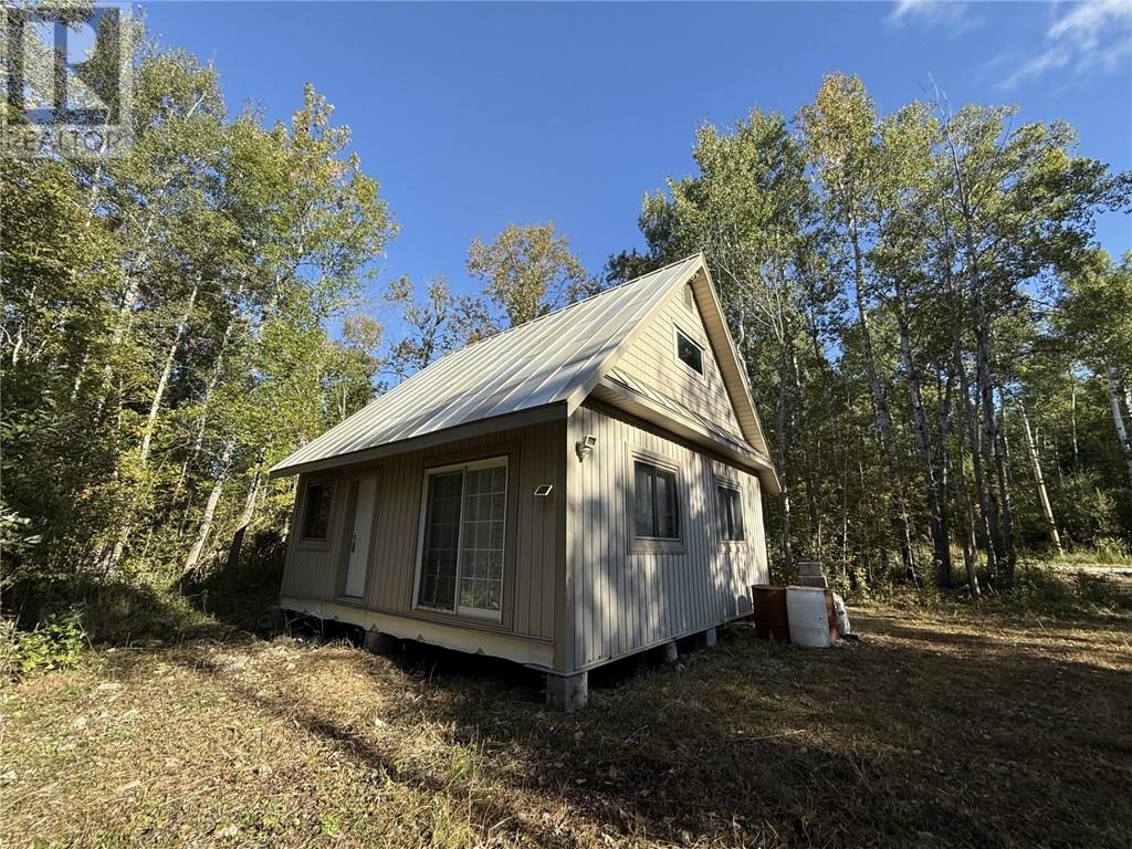 Lot 16 South Bay Drive Property Photo 22