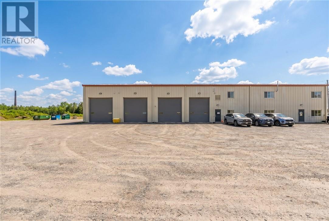 38 Westhill (lot 1) Court Property Photo 1