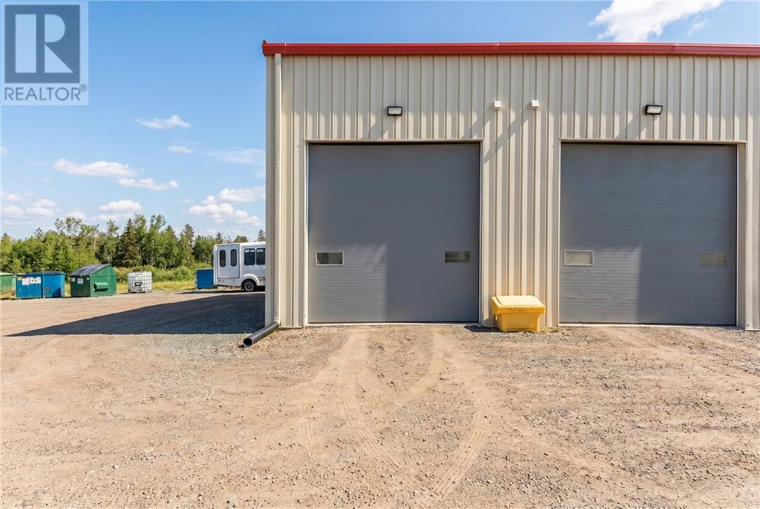 38 Westhill (lot 1) Court Property Photo 2