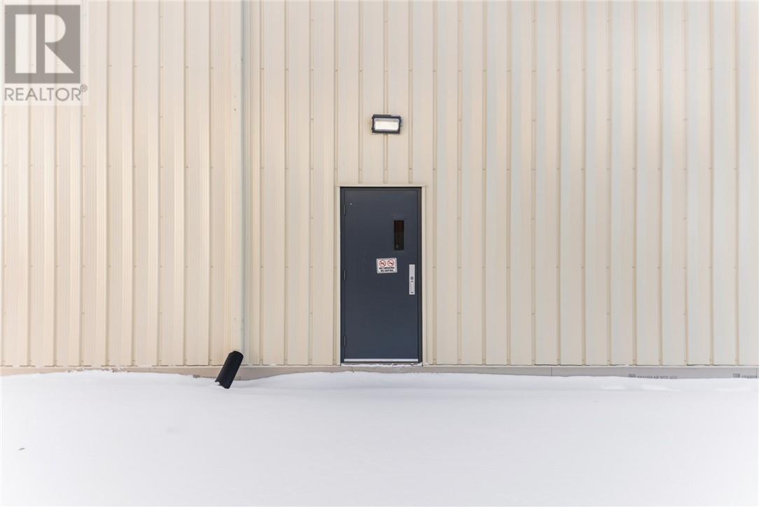 38 Westhill (lot 1) Court Property Photo 13