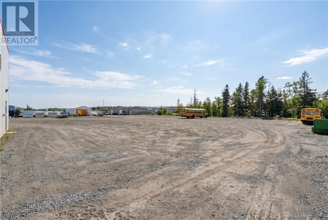 38 Westhill (lot 1) Court Property Photo 14