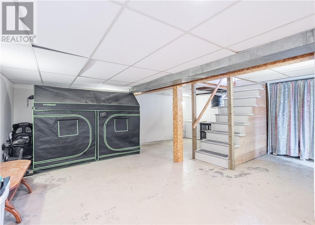 4 Campbell Street Property Photo 15