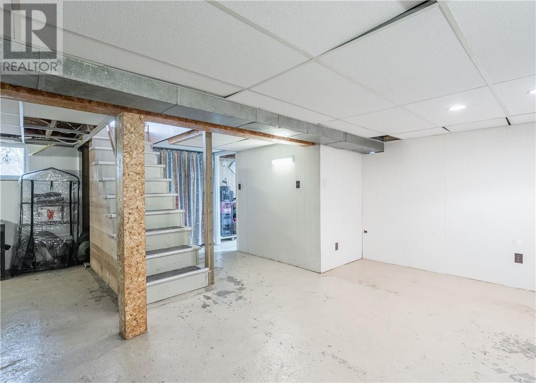 4 Campbell Street Property Photo 16