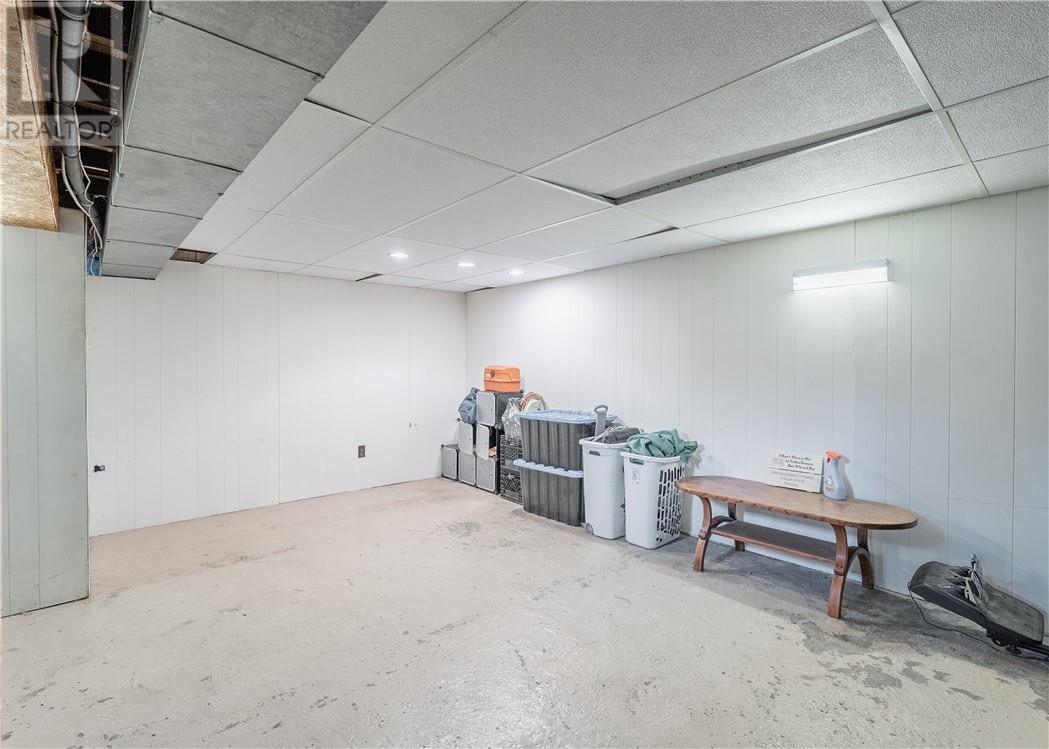 4 Campbell Street Property Photo 17