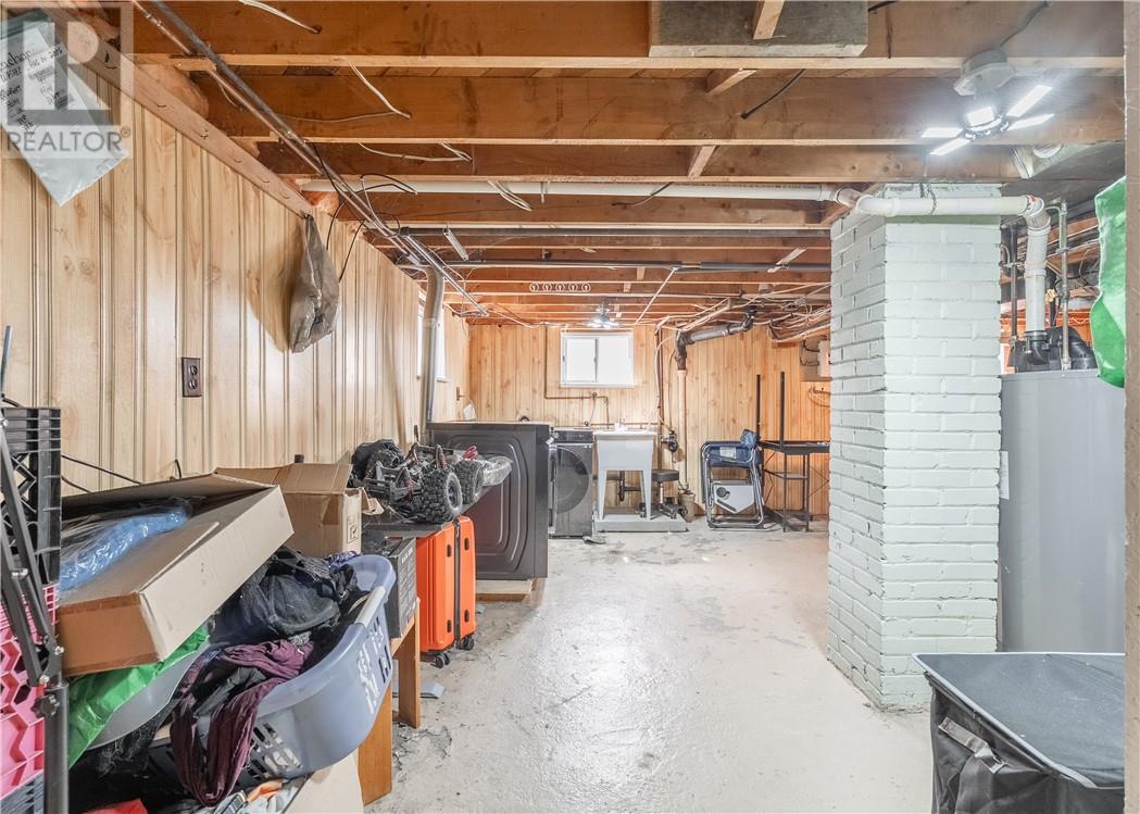4 Campbell Street Property Photo 18