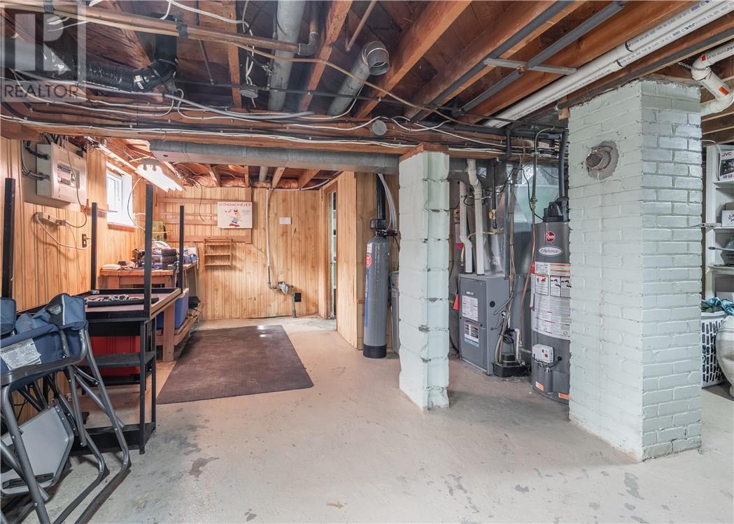 4 Campbell Street Property Photo 19