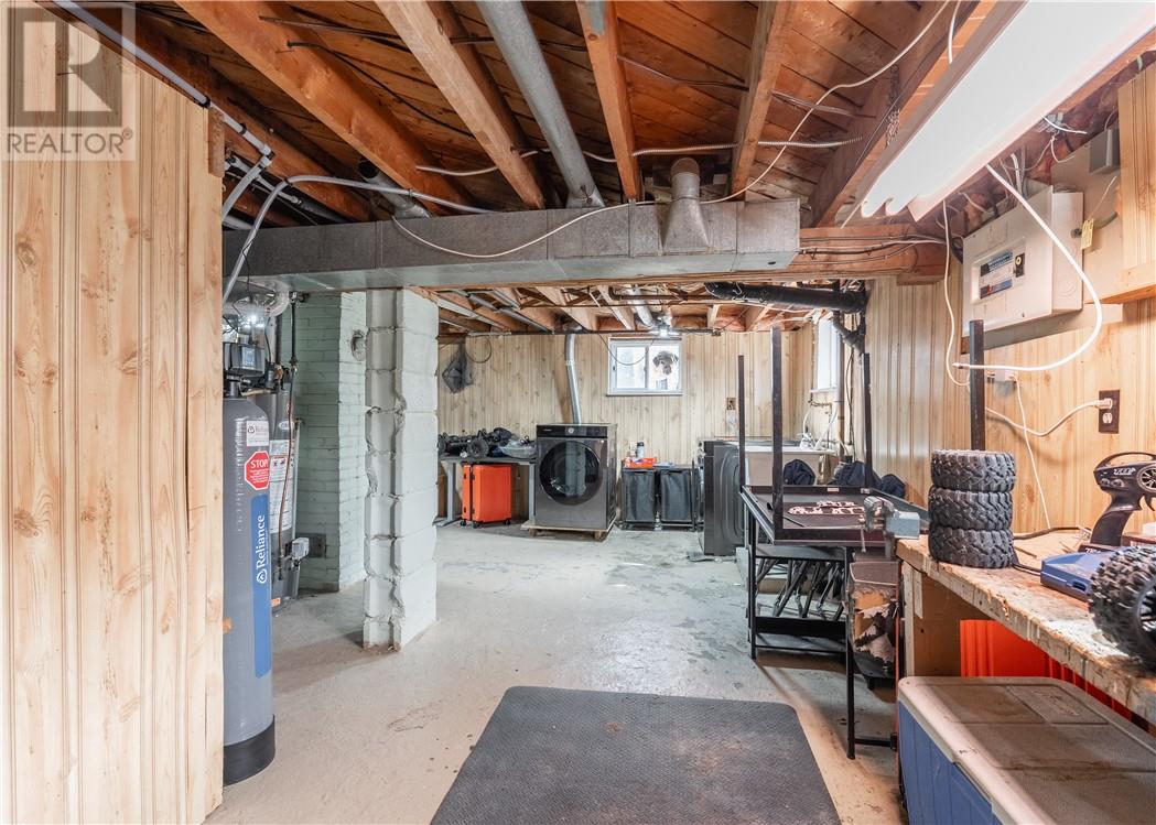 4 Campbell Street Property Photo 20