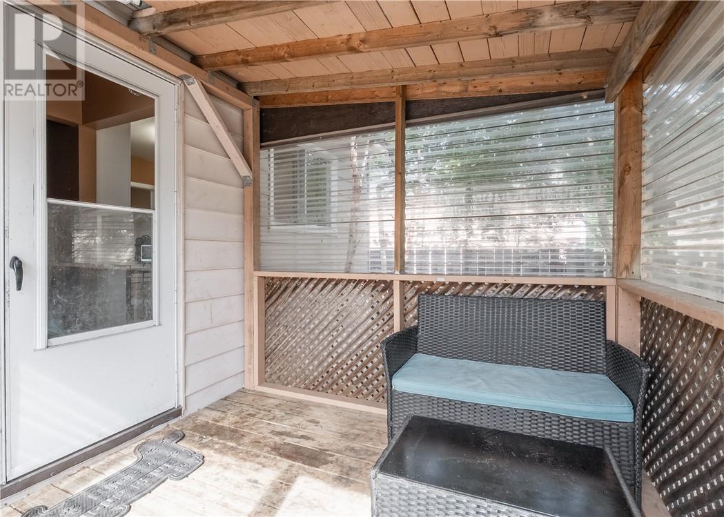 4 Campbell Street Property Photo 22