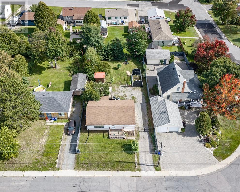 4 Campbell Street Property Photo 26