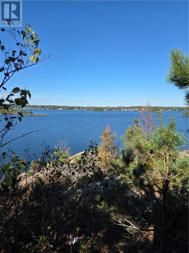 3000 South Bay Property Photo 2