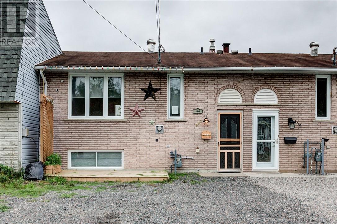 191 Bridge Street Property Photo 1