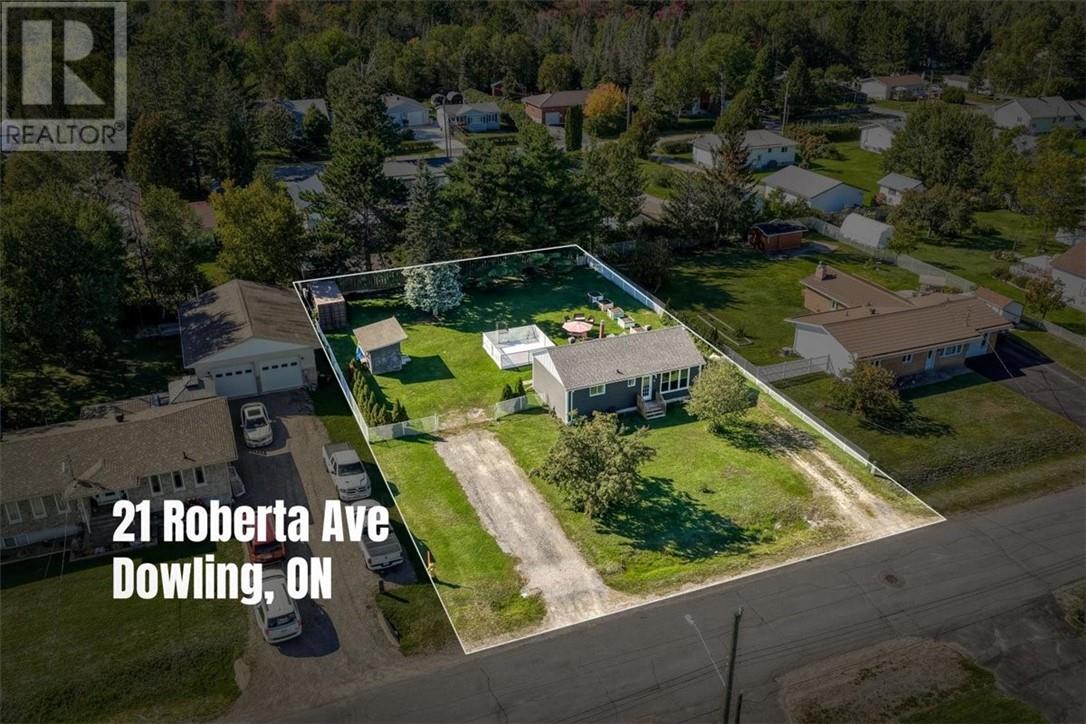 21 Roberta Avenue Property Photo 2
