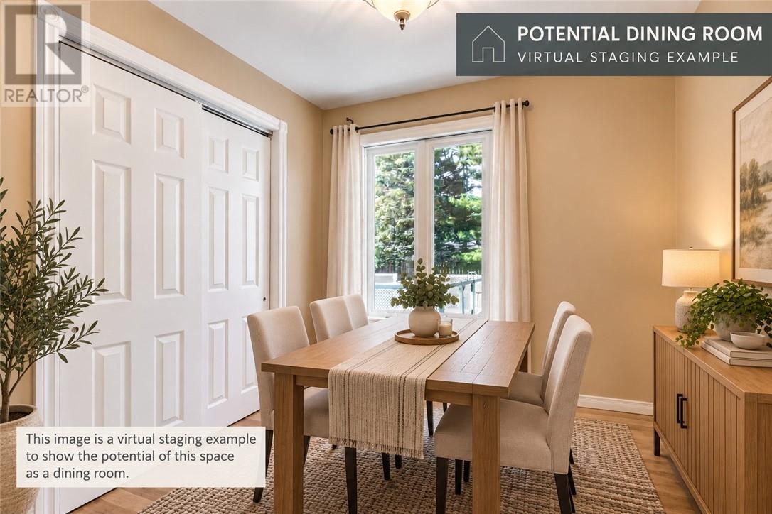 21 Roberta Avenue Property Photo 25