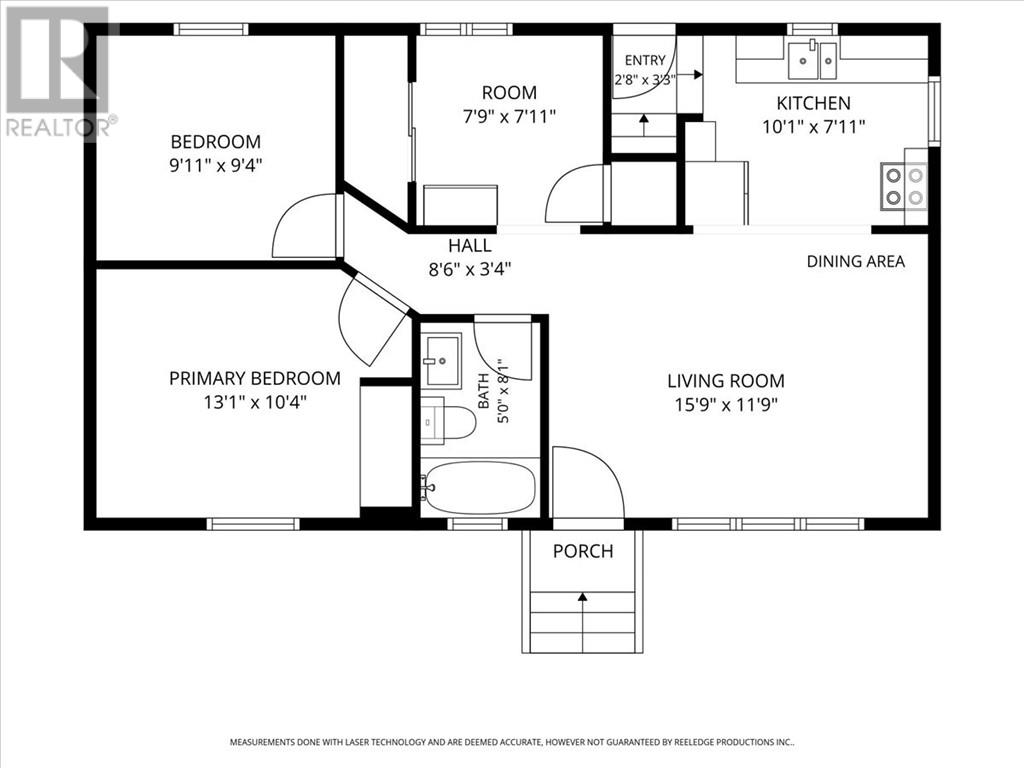 21 Roberta Avenue Property Photo 39