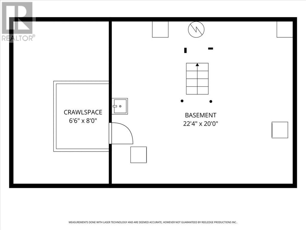 21 Roberta Avenue Property Photo 40