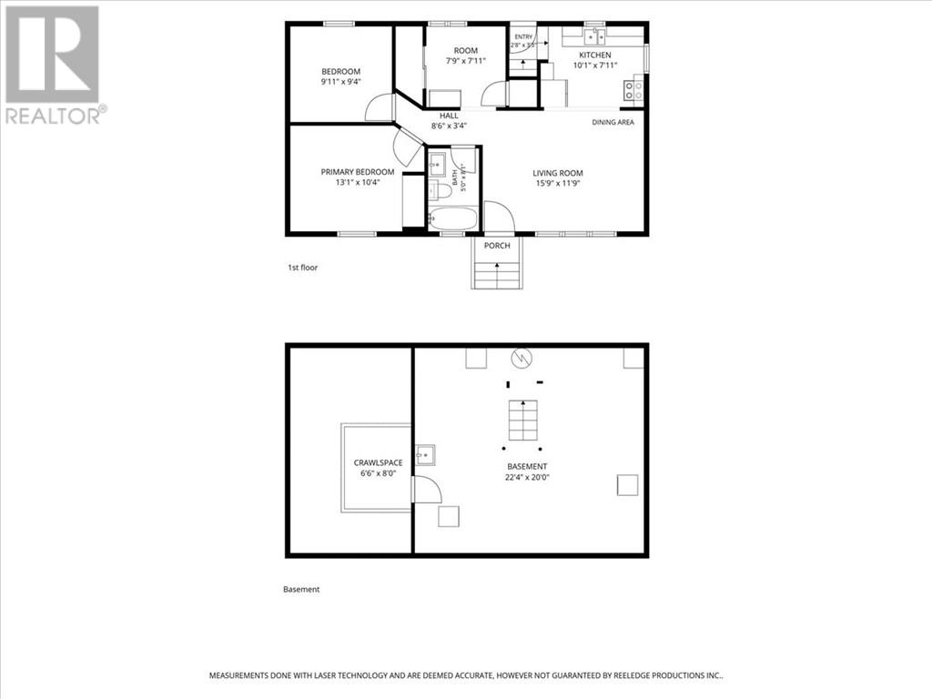21 Roberta Avenue Property Photo 41
