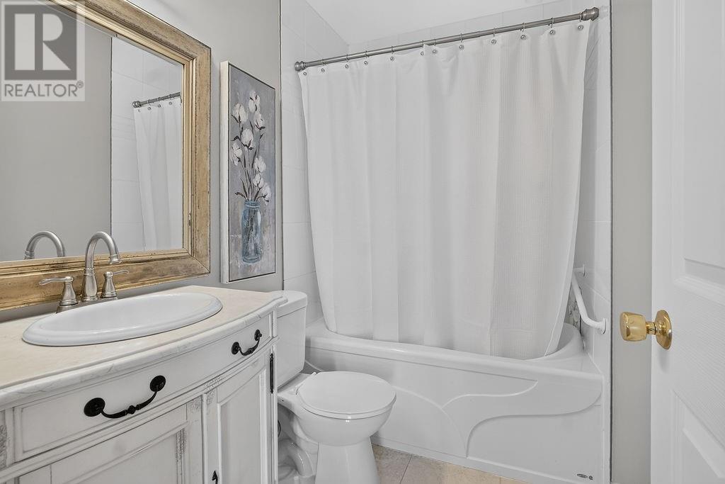 37 Timber Ridge Court Property Photo 12
