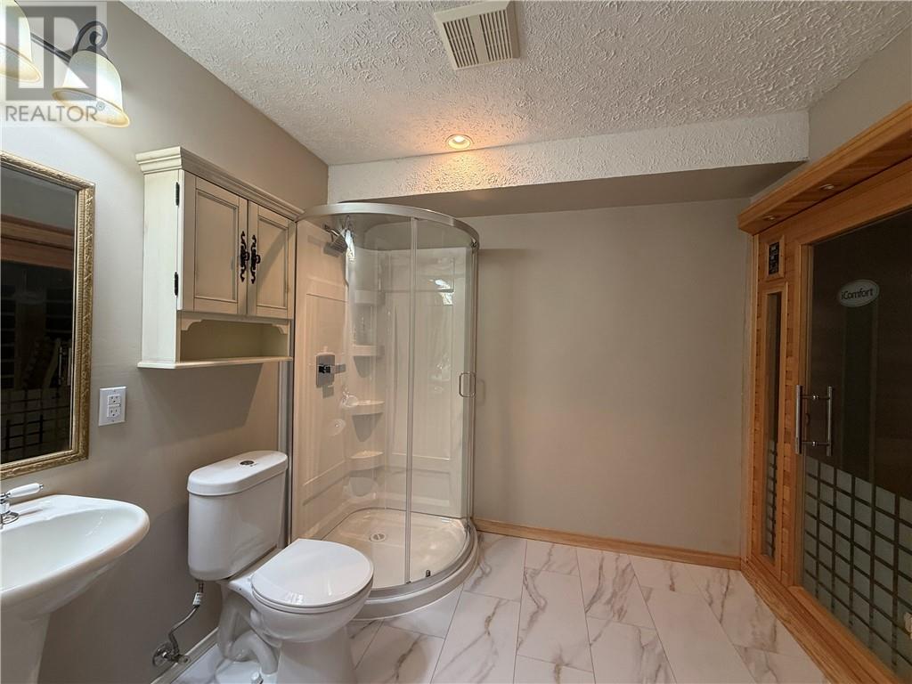 37 Timber Ridge Court Property Photo 14