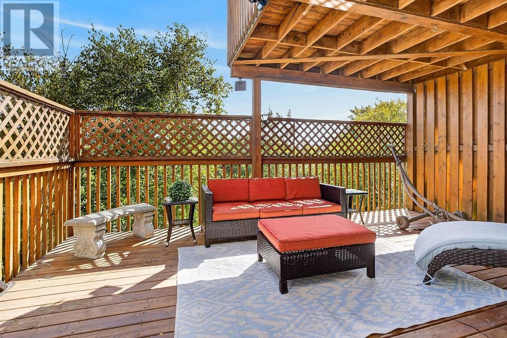 37 Timber Ridge Court Property Photo 15