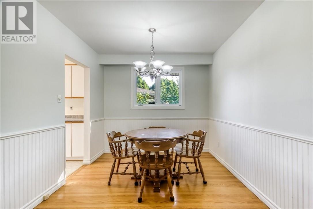 2015 Elderwood Drive Property Photo 15