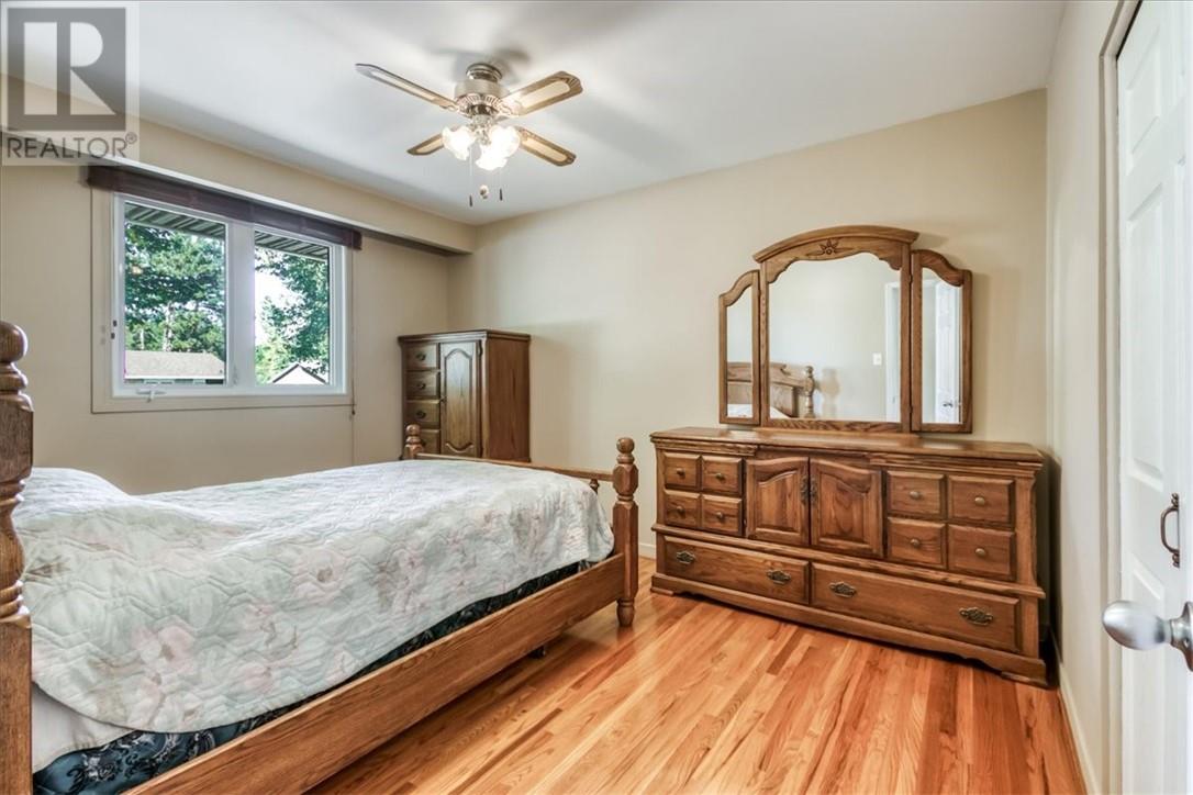 2015 Elderwood Drive Property Photo 19