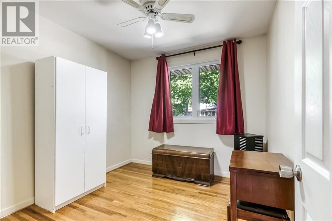 2015 Elderwood Drive Property Photo 21