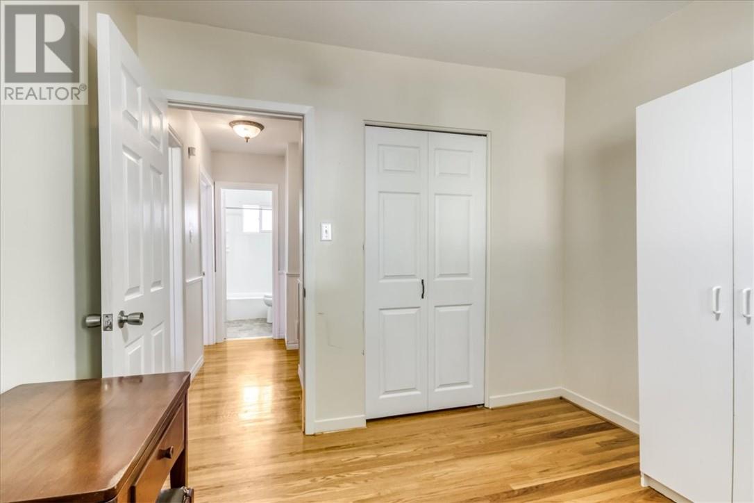 2015 Elderwood Drive Property Photo 22