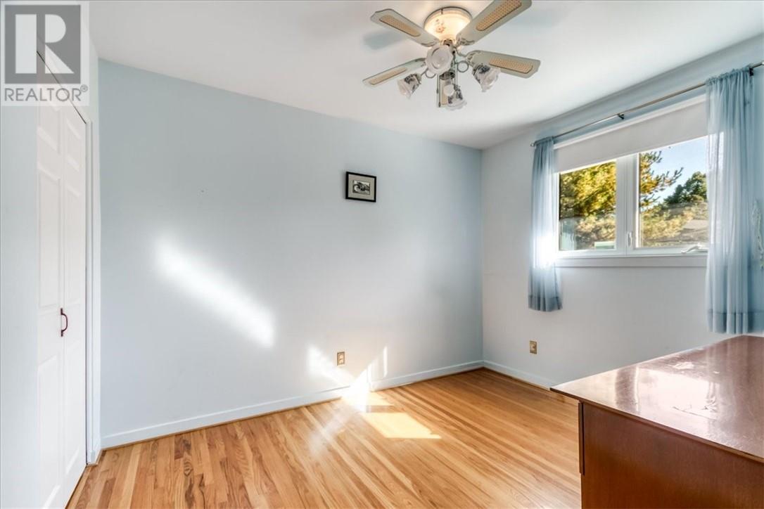2015 Elderwood Drive Property Photo 23