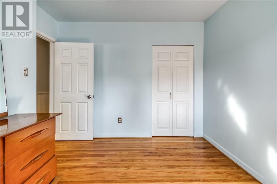 2015 Elderwood Drive Property Photo 24