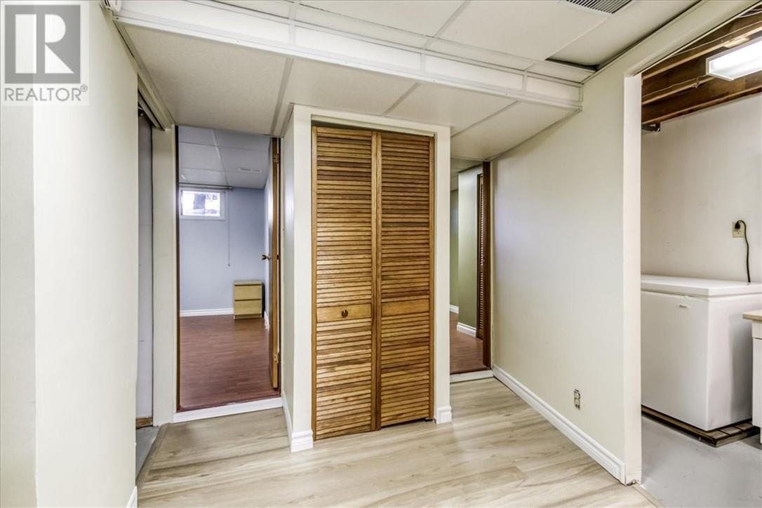 2015 Elderwood Drive Property Photo 29