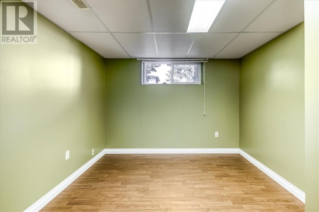 2015 Elderwood Drive Property Photo 30