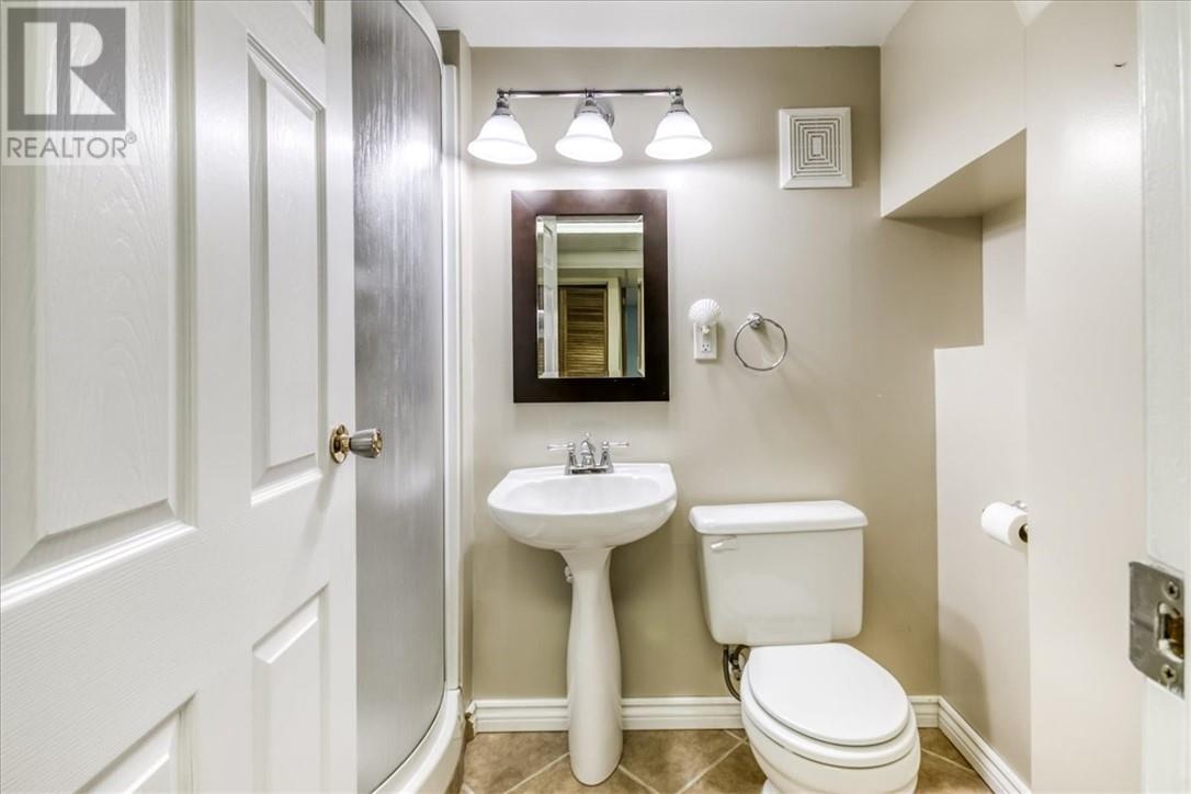 2015 Elderwood Drive Property Photo 33