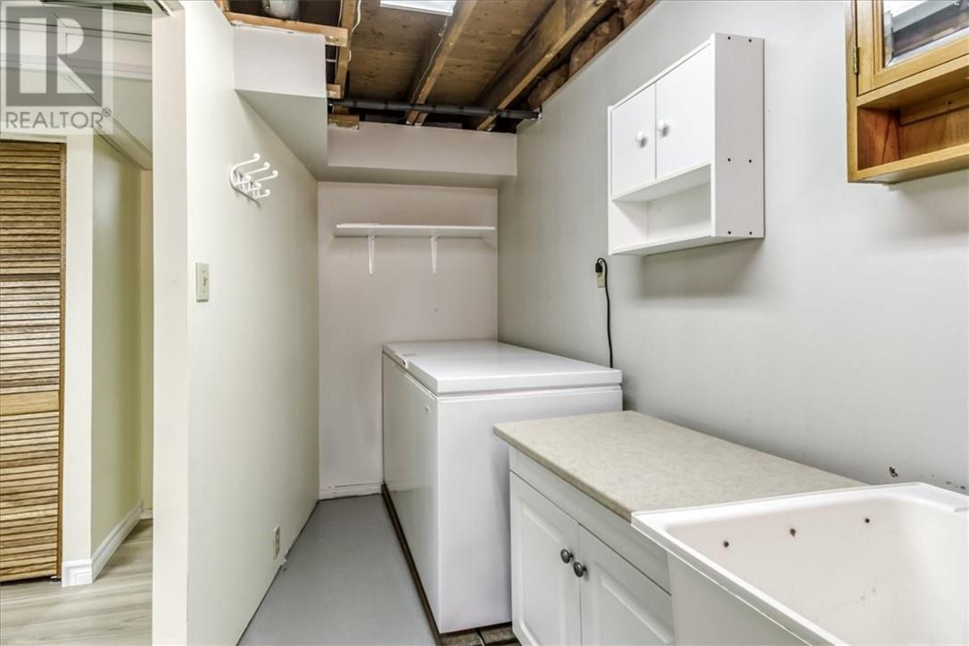 2015 Elderwood Drive Property Photo 34