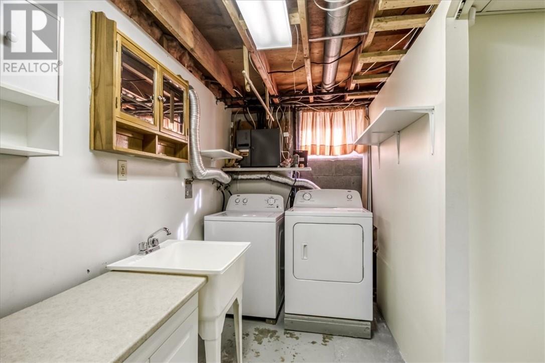2015 Elderwood Drive Property Photo 35