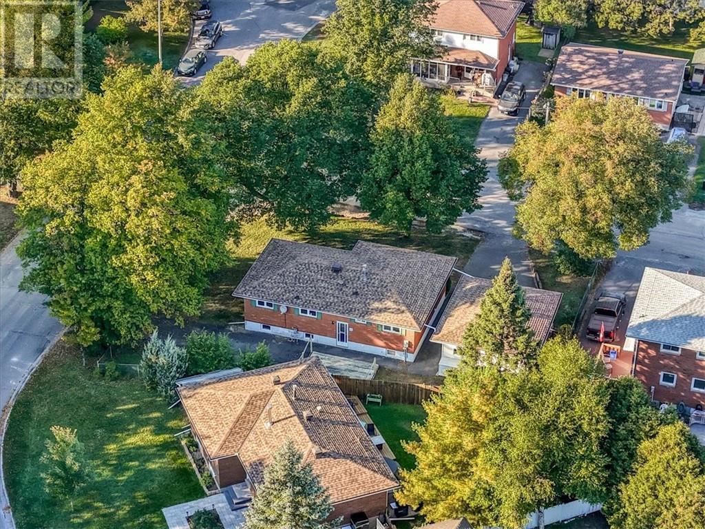 2015 Elderwood Drive Property Photo 39