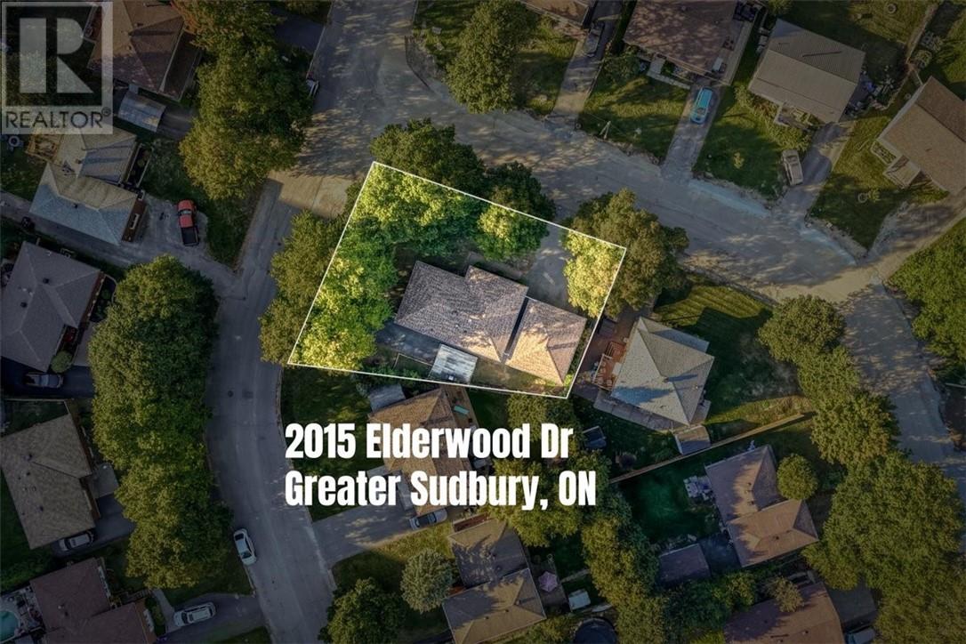 2015 Elderwood Drive Property Photo 44