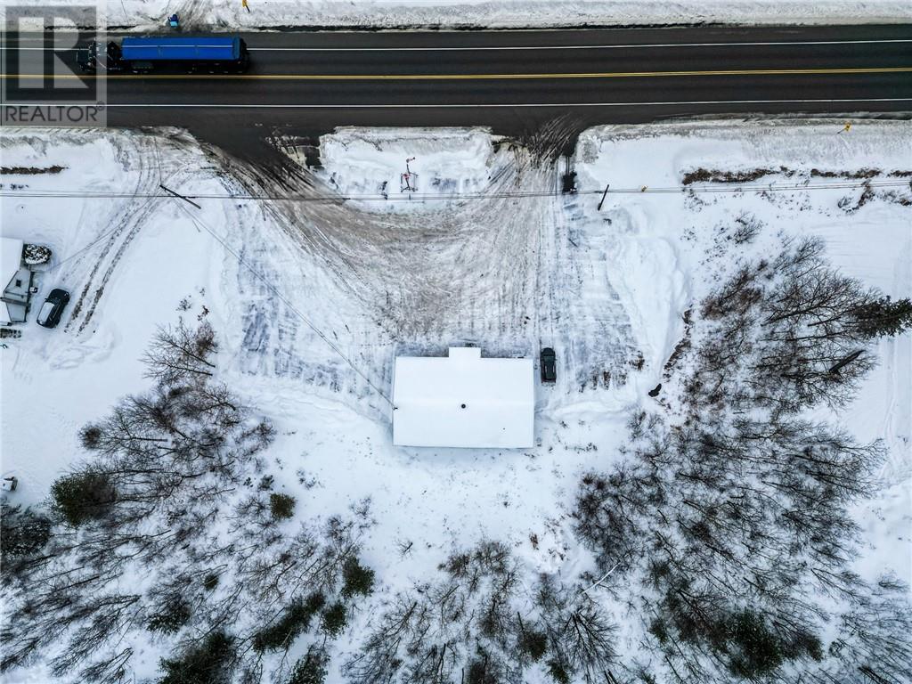 1014 Highway 17 Property Photo 3
